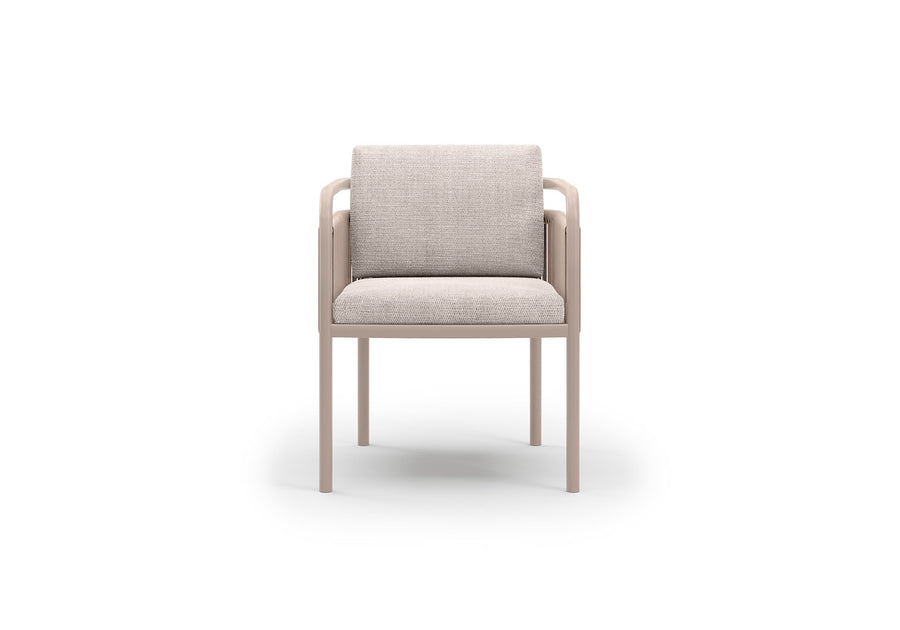 LINK-bisque SANDALYE