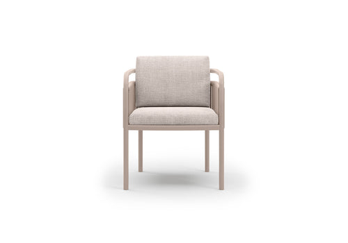 LINK-bisque SANDALYE