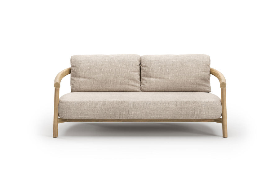 LYORA İKİLİ KANEPE