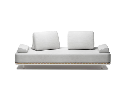 Morgan Coconut Kanepe