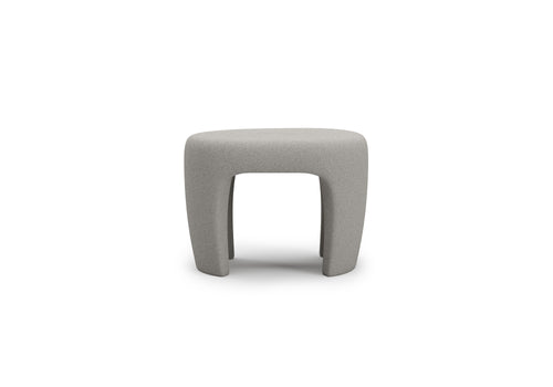 Nıxıe Natural S Sehpa