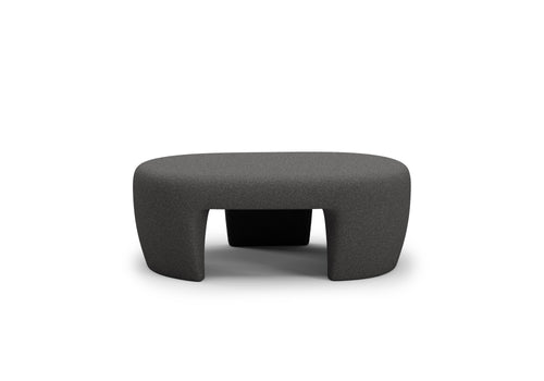 Nıxıe Noche M Sehpa