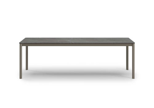 Noor 8 Kişilik Masa Grubu