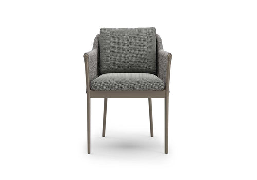 Noor 8 Kişilik Masa Grubu