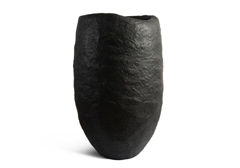 Ralph Black L Saksı