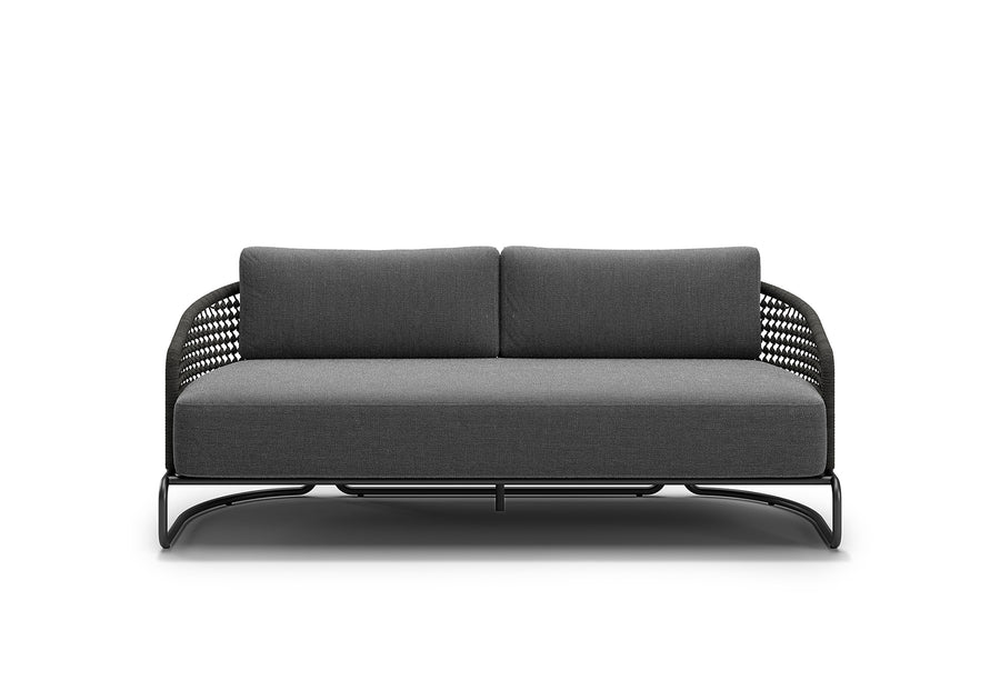 Pigalle İkili Kanepe