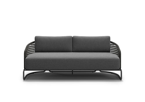 Pigalle İKİLİ KANEPE