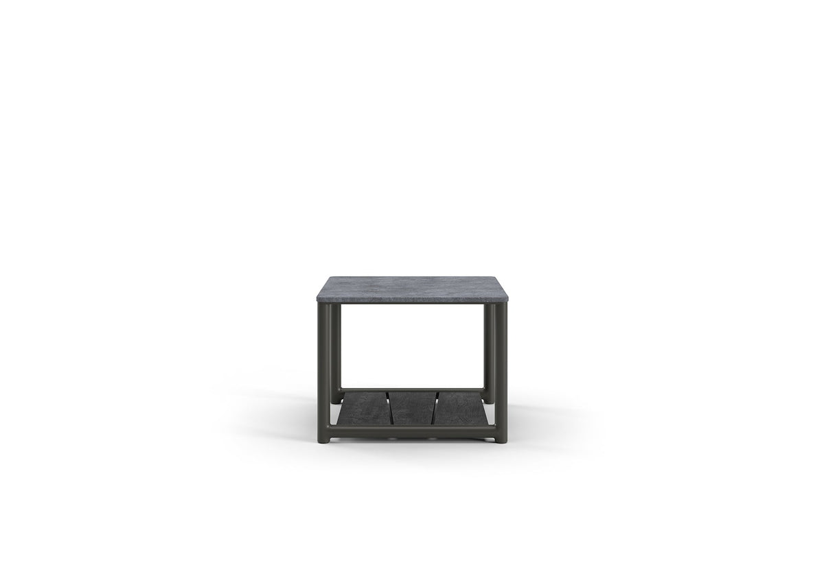 SESTRI-terra S SEHPA