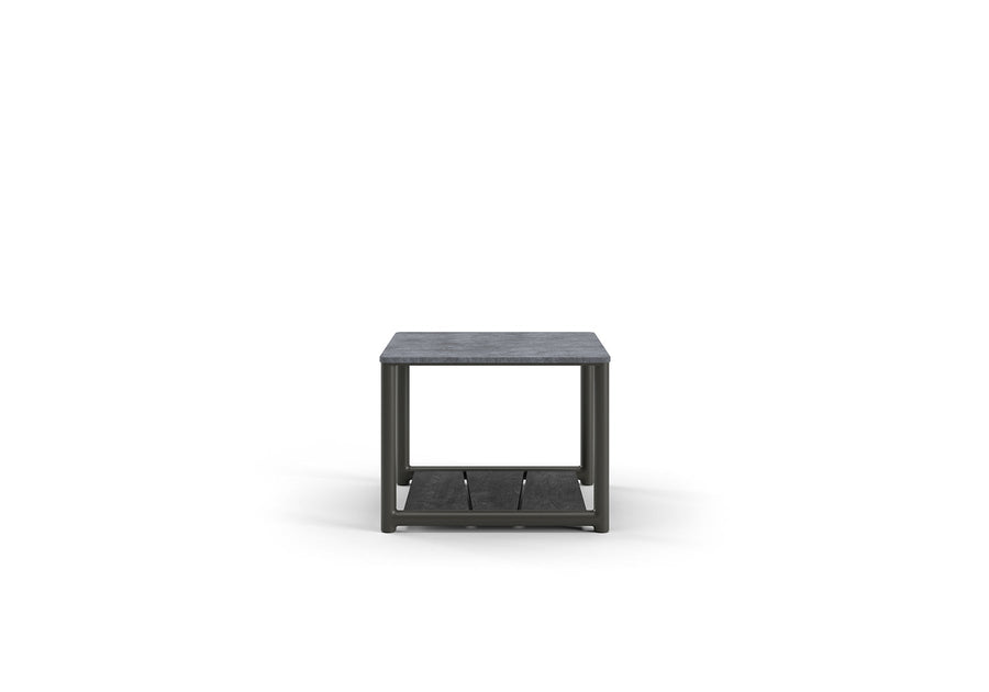 SESTRI-terra S SEHPA