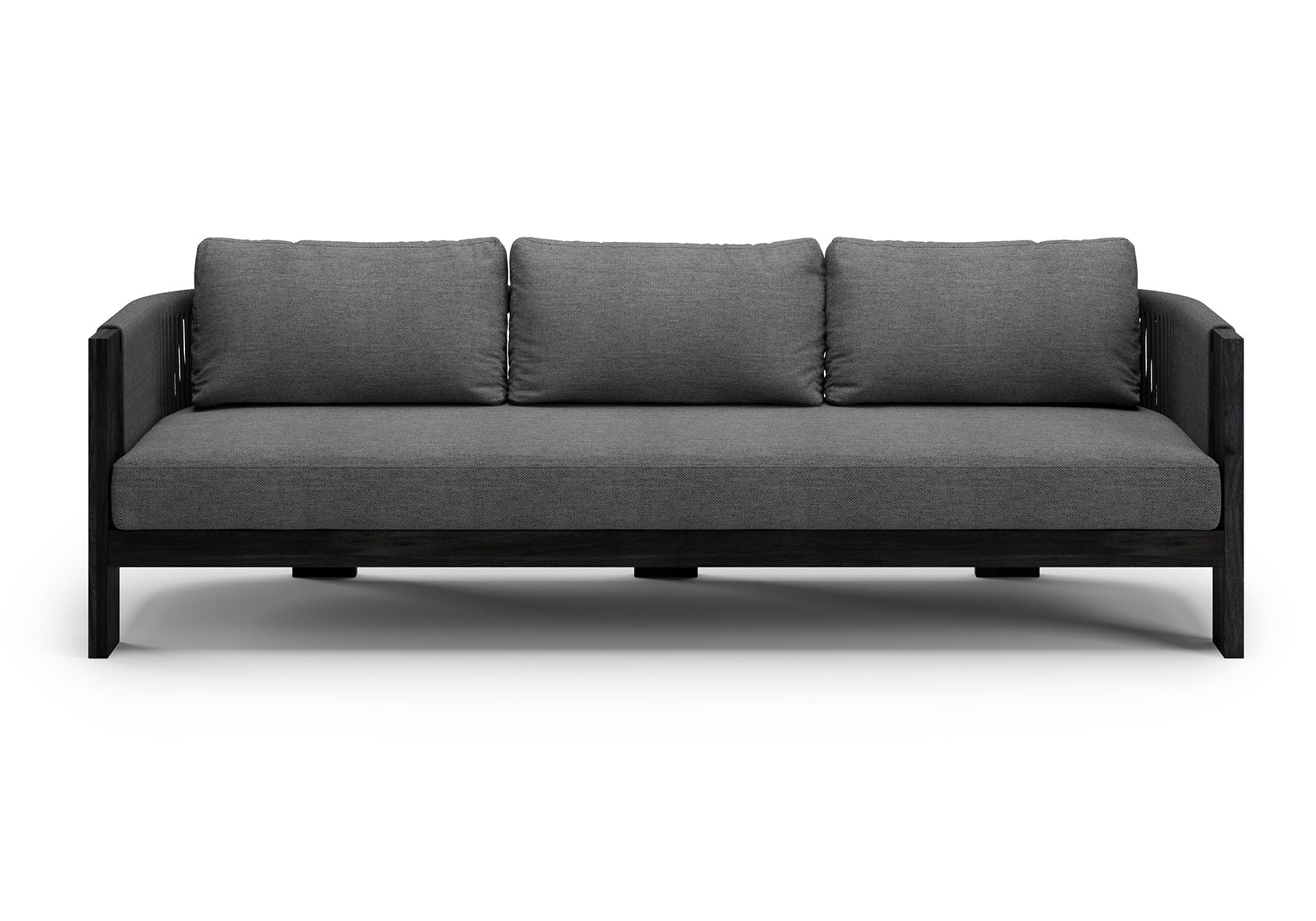 Ralph-Noche Sofa