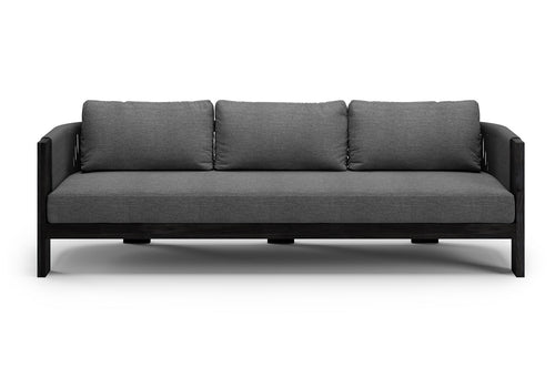 Ralph-Noche Sofa