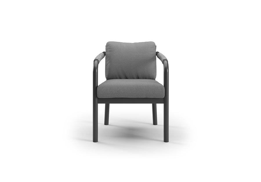 LORVAIN-nightfall SANDALYE