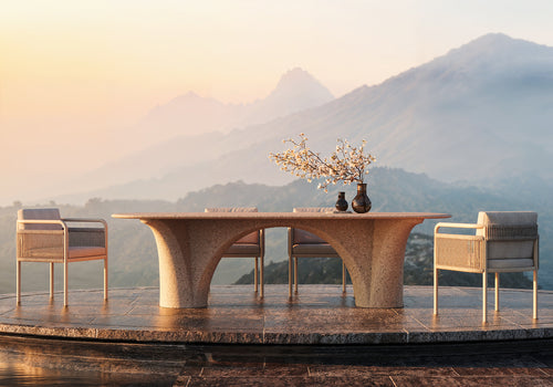 SAVIO-ash MASA GRUBU