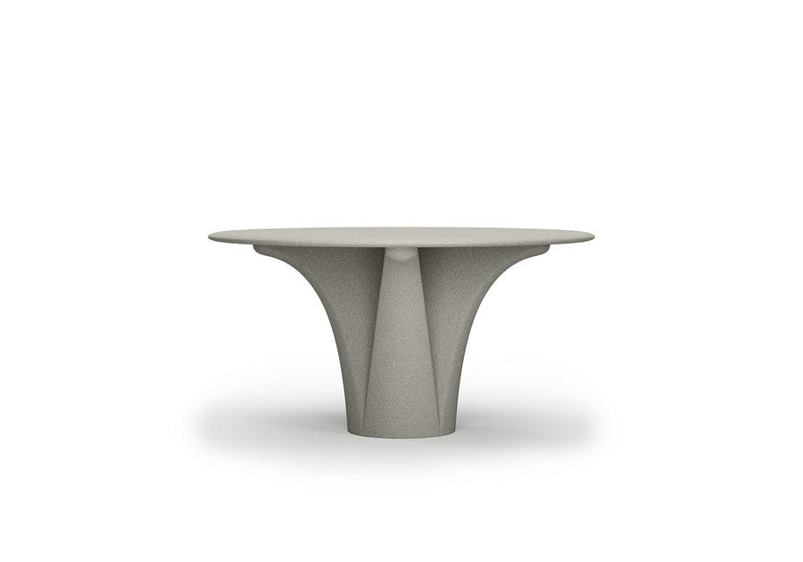 SAVIO-ash YUVARLAK MASA