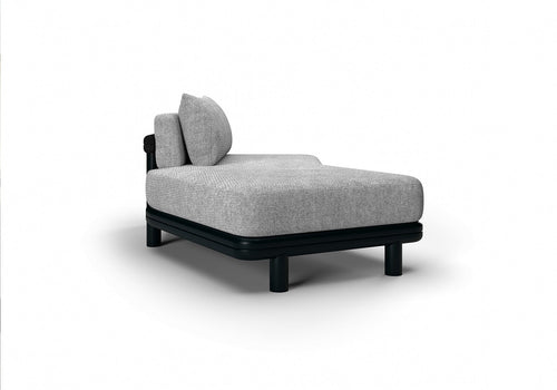 ALVO-fern KÖŞE GRUBU