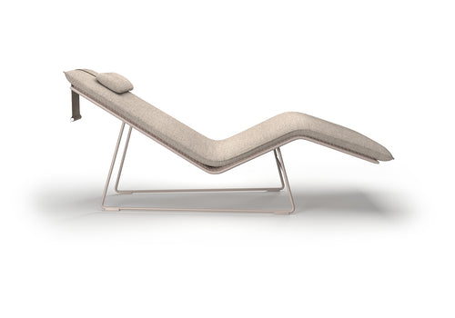 VÉU-bisque ŞEZLONG