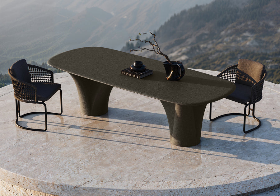 SAVIO-noche MASA GRUBU