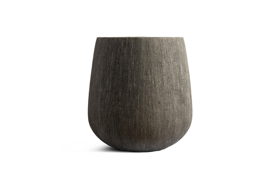 Pıa Woodgrey S Saksı