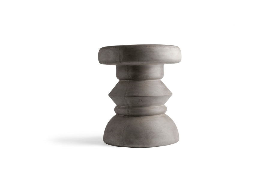 Savannah Beton Blok 631640 A