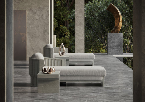 ELYTHIA DAYBED