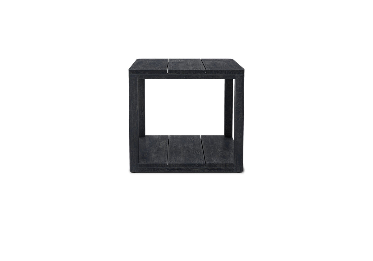 RALPH-noche YAN SEHPA