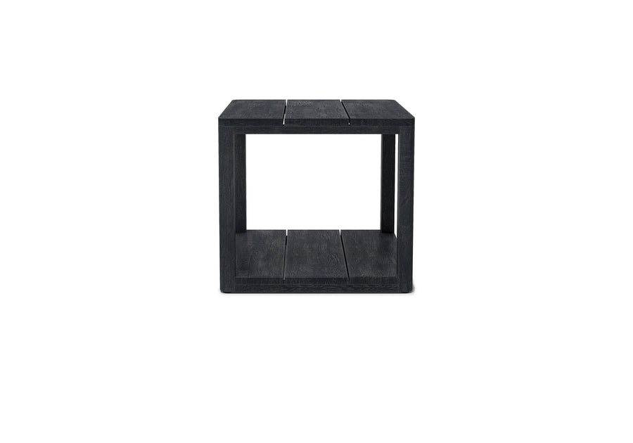 RALPH-noche YAN SEHPA