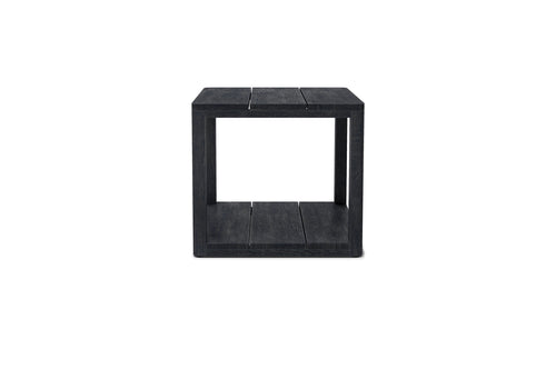 RALPH-noche YAN SEHPA