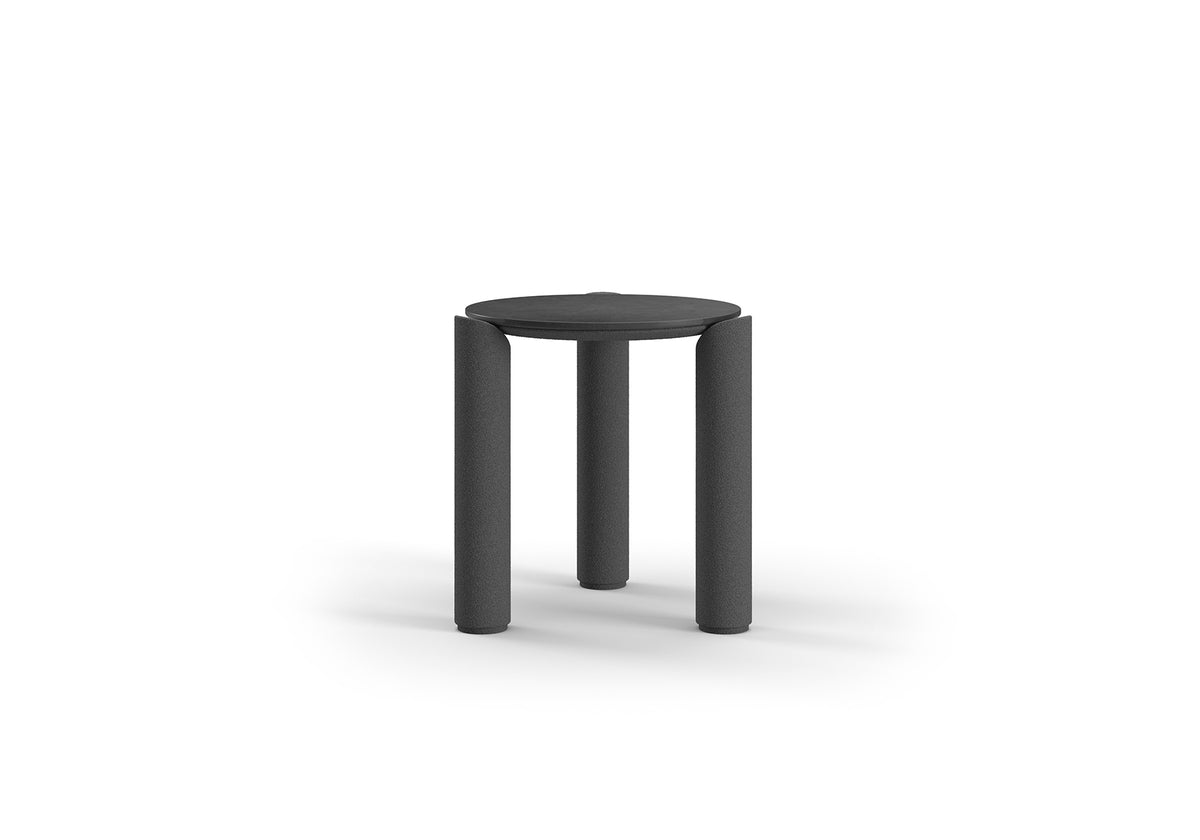 LORVAIN-nightfall S SEHPA