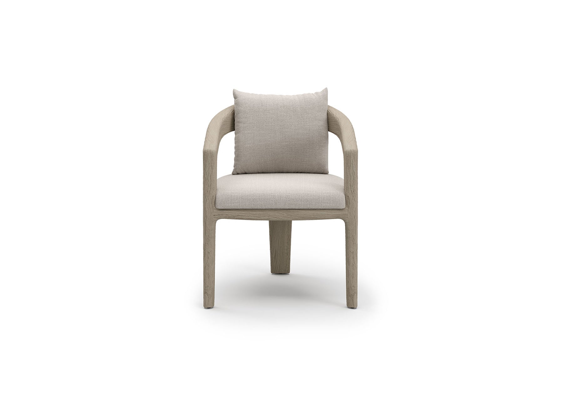 WHALE-ash SANDALYE – SNOC