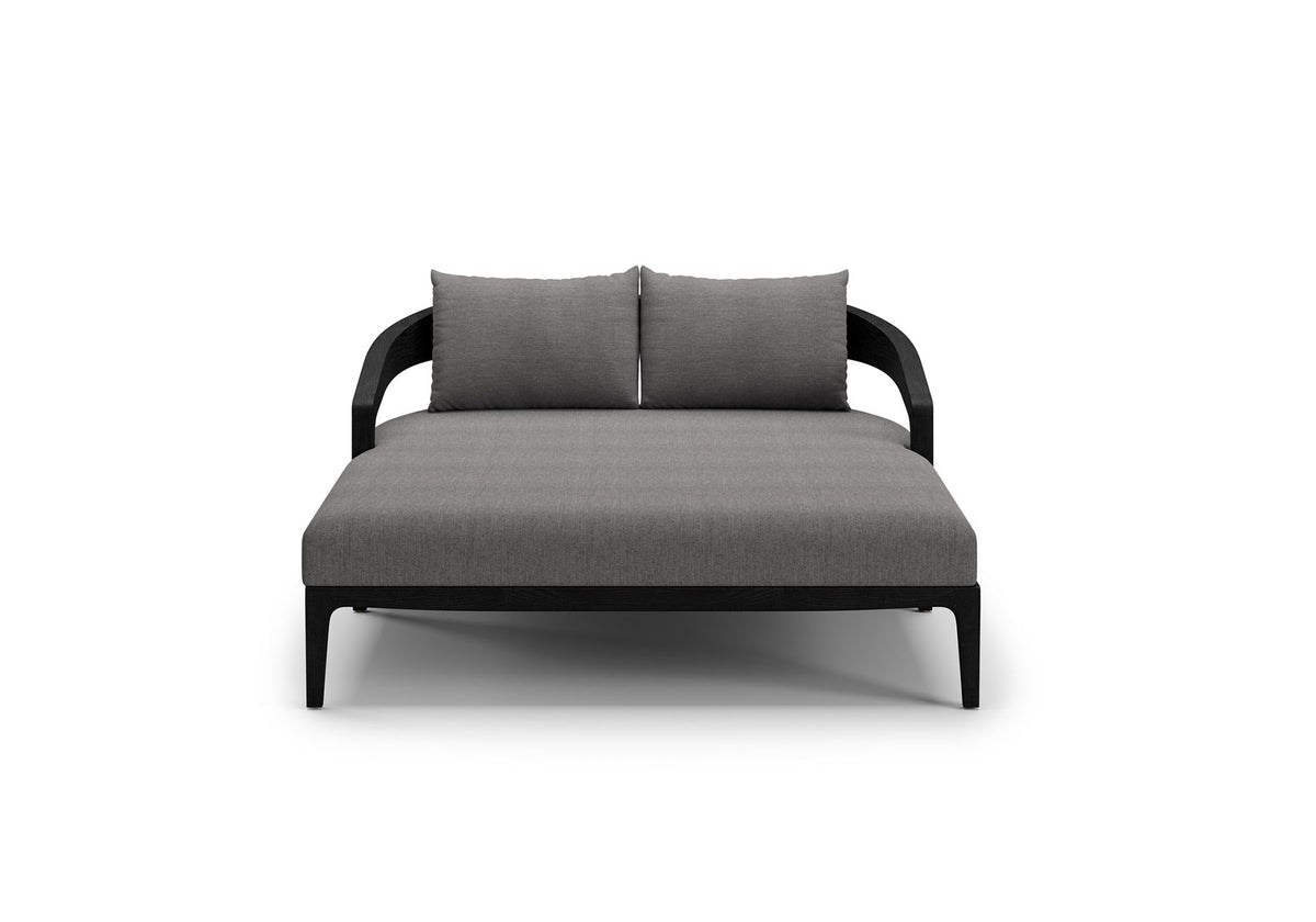 Whale Noche Daybed