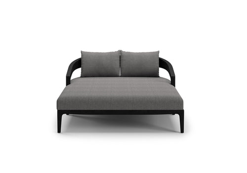 Whale Noche Daybed