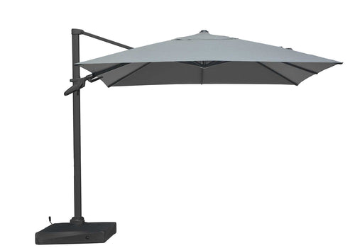 Claude Ash Umbrella