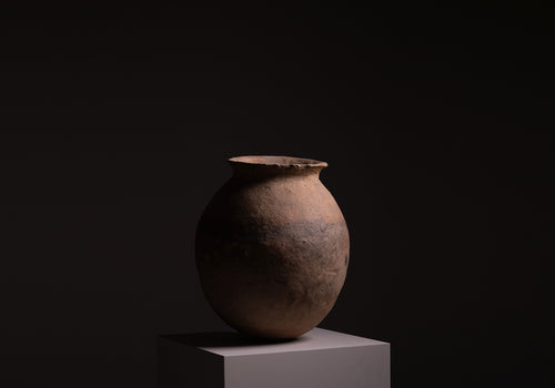 Alına Square Coffee Table