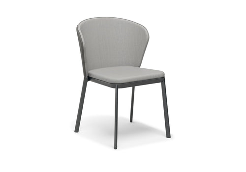 Morgan Dınıng Chaır