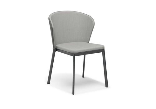 Morgan 8 Kişilik Masa Grubu