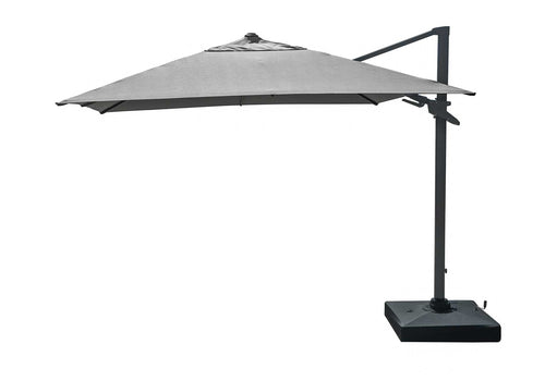 Claude Ash Umbrella