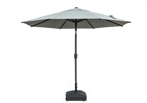 Agate Ash Umbrella