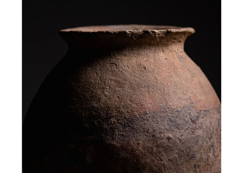 Alına Square Coffee Table