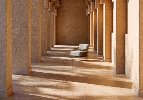 Pıgalle Oturma Grubu