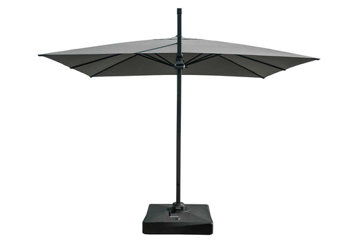 CLAUDE-ash XL ŞEMSİYE