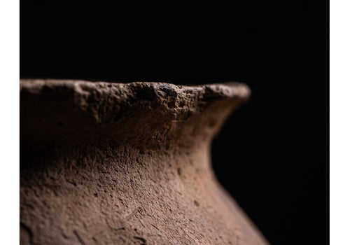 Alına Square Coffee Table