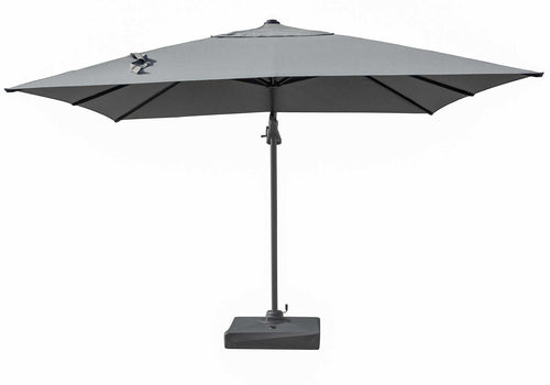 Claude Ash Umbrella