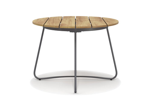 Bennett Teak M Sehpa