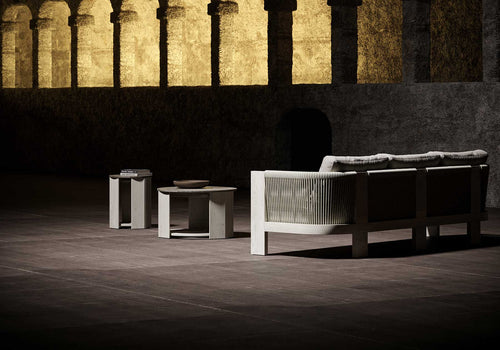 Ralph Ash Oturma Grubu