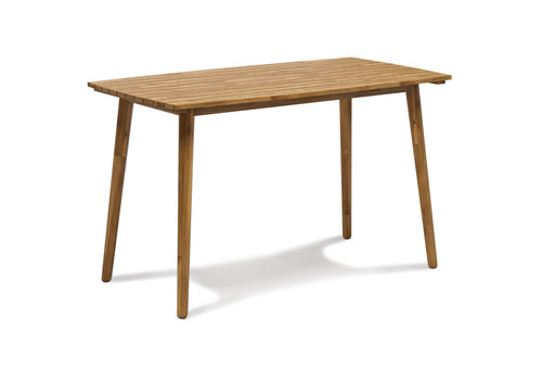 Trınıdad Bar Table