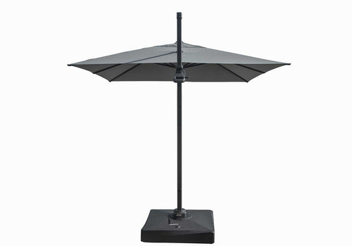 Claude Ash Umbrella