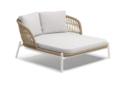 GEMMA-pike Daybed