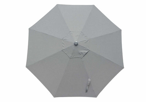 Agate Ash Umbrella