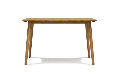 Trınıdad Bar Table