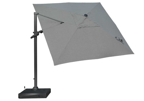 Claude Ash Umbrella